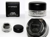 Delineador Mac Fluidline em Gel