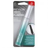 Revlon Grow Luscious Plumping Mascara