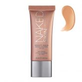 Urban Decay Naked Beauty Balm SPF20 Pele 35ml