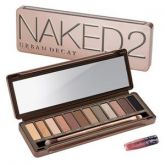 Naked 2 Palette Urban Decay