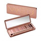 Urban Decay Naked Palette 3