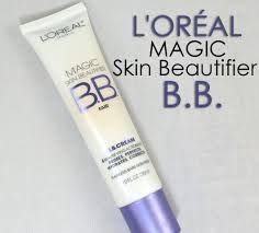 BB Cream Magic Loreal