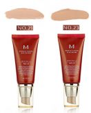 Misha BB Cream FPS42