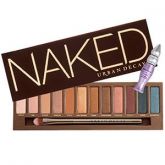 Naked Palette Urban Decay